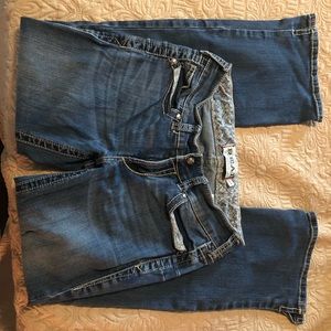 Women’s Ariat Jeans